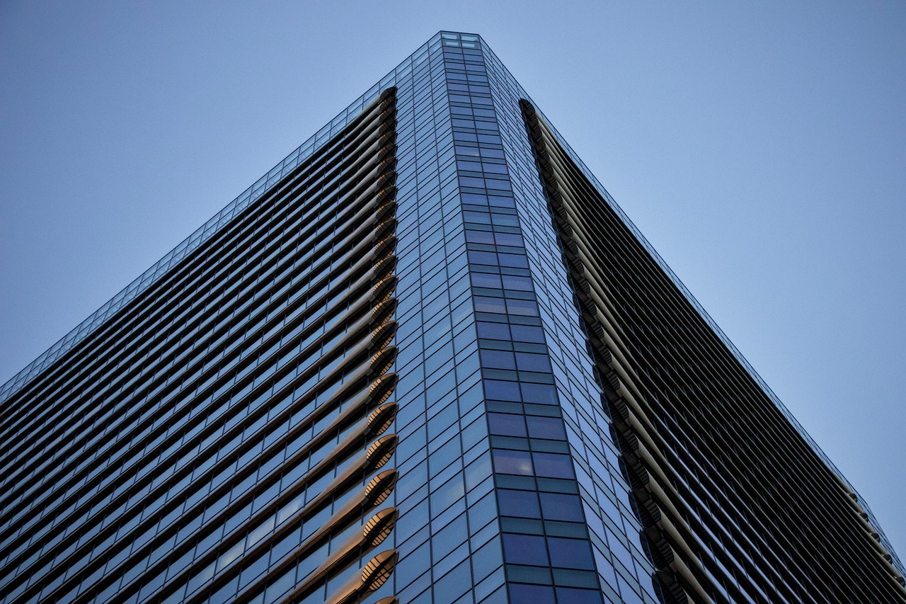 Architektur, Stadt, Gebäude, Fassade, modern, urban, Fenster, Stadt, Gebäude, Gebäude, Gebäude, Gebäude, Gebäude